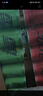 可口可乐（Coca-Cola）零度 Zero 无糖汽水 碳酸饮料 330ml*24罐 新老包装随机发货 实拍图