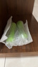 MDBuddy骨头小哑铃家用女士儿童迷你锻炼哑铃0.5kg/1kg/1.5kg/2kg 普通款1kg【一对装】 实拍图