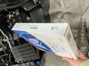 科德宝蓝肺空调滤芯BL980-2适用G38宝马新5系7系528Li 525i 540 730 X5 实拍图