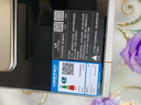 方太（FOTILE）燃气灶天然气家用嵌入式双灶台 可调节换装灶具 5.0kW*猛火燃气灶 TH32B 政府补贴20% 实拍图