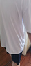 李宁运动套装男士夏季冰丝短袖短裤速干衣跑步t恤羽毛球服健身篮球服 实拍图