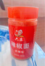 六婆辣椒面辣椒粉火锅底料干碟香辣味烧烤料麻辣烫油泼辣子凉拌菜250g 实拍图