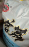 KO-KO(口口牌) 柬埔寨香米 长粒大米 进口香米 大米5kg KOKO柬埔寨10斤 实拍图