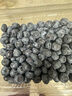 鲜级佳辽宁丹东蓝莓王【多地次日达】新鲜孕妇L25花香蓝莓礼盒怡颗蓝莓 8盒【125g/盒】品质升级-蕞划算 甄选大果 新鲜升级【单果20mm+】 实拍图