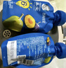 嘉宝（GERBER）树莓苹果梨泥 6月龄宝宝零食婴幼儿辅食果泥90g 实拍图