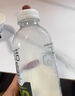 悦鲜活鲜牛奶 定期购 950ml家庭装牛奶【郭晶晶推荐】原生高钙低温鲜奶  实拍图