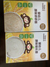 小皮（Little Freddie）婴儿营养面条175g*3盒 原味碎碎面细长面 多彩蔬菜面条 宝宝辅食 实拍图