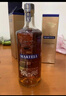 马爹利（Martell） 鼎盛 VSOP 干邑白兰地 洋酒  700ml 实拍图