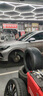 固特异（Goodyear）【补贴专享】汽车轮胎 205/60R16 92V EF1 SPORT鹰驰F1酷跑  实拍图