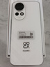 华为 nova 13 国家补贴15% 512GB 羽砂白 前置6000万超广角人像 AI修图 北斗卫星图片消息鸿蒙智能手机 晒单实拍图