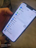 Apple iPhone 13 苹果13 苹果13pro 苹果13promax 二手苹果手机 5G 13Pro 【6.1英寸屏幕】下方查看质检报告 256G 赠送购机大礼包（往下看报告） 实拍图