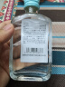【至臻煊赫酒】洋河镇白酒浓香型 杏淮春精致小酒礼盒 纯粮白酒 42%vol 100mL 1瓶 【光瓶推广装】 实拍图