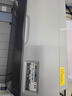 爱普生（EPSON）LQ-610KII 针式打印机 LQ-610K升级版 针式打印机（82列） 实拍图