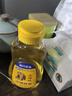 捷氏氏蜂社洋槐蜂蜜500g 野生农家自然百花蜜源出口品质蜂蜜饮料 实拍图