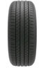 玛吉斯（MAXXIS）轮胎/汽车轮胎 195/60R16 89H MS360 适配轩逸/颐达 晒单实拍图