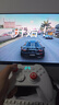 北通鲲鹏20无线游戏手柄智控双切扳机震动蓝牙手柄xbox电脑PC手机steam电视NSswitch2体感原神宝可梦ZA 实拍图