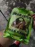疯狂小狗 宠物狗狗零食冻干小型犬泰迪比熊幼犬磨牙棒 芝士奶棒洁齿骨180g 实拍图
