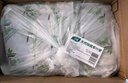 春风茶叶梗小包25包新房去甲醛除味茶叶根去味包新车新家具装修除异味 实拍图
