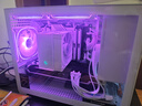 ROG STRIX B760-G GAMING WIFI D4 小吹雪主板 支持 CPU 13700K/13600KF（Intel B760/LGA 1700） 实拍图