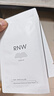 如薇（RNW）非遗苏绣龙年定制去黑头鼻贴6组12片免撕拉粉刺导出液收缩毛孔 实拍图