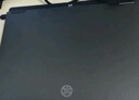 华硕天选6 Pro 酷睿版 国家补贴20% 16英寸游戏本 笔记本电脑(i7-14650HX 16G 1T RTX5060 2.5K)灰 实拍图