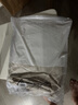 京东家政3小时日常保洁单次兑换券 全屋保洁服务 上门清洁 使用地区见商详页 实拍图