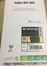 得印兼容Q7516A硒鼓（鼓粉一体）黑色单支装（适用惠普HP5200/5200N/5200TN/5200DTN/5200L/5200LX佳能LBP-3500） 实拍图