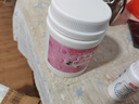 巨奇严选 香氛爆炸盐2.4斤彩漂衣物去黄增白母婴衣物通用漂白粉校服净 实拍图