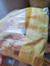 圣农 脆皮炸翅原味270g冷冻裹粉鸡翅中 空气炸锅美食 实拍图
