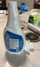 Hsiasun石材渗色清洁剂500ml厨房大理台面清洗剂人造石英石强力去污去黄 实拍图