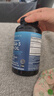 Viva Naturals美国进口高纯度rTG结构深海鱼油DPA天然omega3欧米伽3软胶囊180粒 实拍图