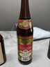 塔牌 花雕酒三年 半干型 绍兴黄酒 600ml 单瓶装 加饭酒 实拍图