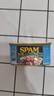 世棒（SPAM）午餐肉罐头清淡198g*2罐 早餐火锅烧烤香锅 泡面伴侣户外露营即食 实拍图