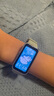 华为 手环10 标准版 原野绿 氟橡胶表带智能运动手环专业睡眠分析情绪健康铝合金机身华为手环9升级 实拍图
