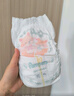 帮宝适【夏天散热王者】一级帮婴儿拉拉裤夏季超薄3XL48片 尿不湿尿裤 实拍图