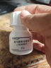 [波月] 肝复乐片0.5g*60片/盒 实拍图