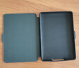 zoyu 适用kindle保护套paperwhite5/4壳558入门3咪咕x电子书青春版彩绘 青山 Paperwhite 1/2/3 实拍图