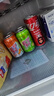 冰峰（ICEPEAK）橙味汽水330ml*6+苹果味汽水330ml*6混合装碳酸饮料（随机发货 实拍图