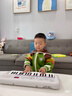 雅马哈（YAMAHA）儿童电子琴PSS-E30/F30/A50宝宝启蒙音乐玩具婴幼儿早教钢琴 PSS-E30官方标配 实拍图