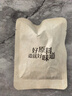 良品铺子有机甘栗仁500g 10袋50g免剥即食板栗仁糯叽整颗栗子坚果长辈送礼 实拍图