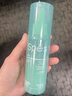 Spes诗裴丝定型蓬松蓬蓬水100ml长效控油 蓬松头发喷雾 蓬松高颅顶 实拍图