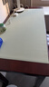 朗格 环保护眼儿童书桌垫桌布小学生学习专用写字台课桌垫桌面保护垫 实拍图