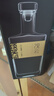 观云 金标谈笑间 浓香型白酒 52度 500ml*2瓶 盒装口粮 节日送礼 实拍图