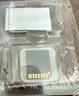 闪迪（SanDisk）512GB SD内存卡 V90 8K/4K U3 C10 高速相机存储卡 读速300MB/s 写速260MB/s 影院级高清拍摄 实拍图