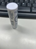 欧舒丹乳木果滋润护唇膏4.5g长效保湿滋润嫩肤防干燥生日礼物送男女友 实拍图