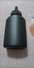 得印HP-01/q2612A 12a碳粉3支装 适用惠普1020硒鼓hp m1005 1020plus 1010 1018佳能lbp2900打印机墨盒墨粉 实拍图