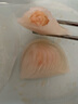 湾仔码头港式水晶虾皇饺168g6只早餐包子速食半成品食品面点 实拍图