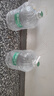 鼎湖山泉饮用天然水 桶装水12L 家庭饮用纯净大容量桶装水 实拍图