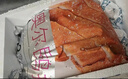 食者道鸡排奥尔良黑椒孜然鸡胸肉80g*30片低脂肪高蛋白健身轻食代餐 实拍图