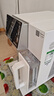 美的（Midea）魔方加热台式净水器即热式直饮机净饮机家用净饮一体机RO反渗透免安装国家补贴JR2288T-RO 实拍图